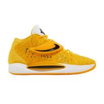 Nike KD 14 TB 'Yellow' 40.5