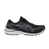 ASICS Gel Kayano 29 'Black White' 41.5