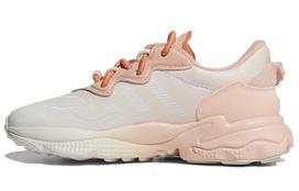 Adidas Wmns Ozweego 'Vapour Pink' 36