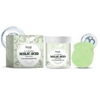 Hydrating Pore Cleansing Pads Deep Clean, Soothing & Soft Skin, 40pcs