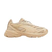 Puma Velophasis Premium 'Granola' 35.5