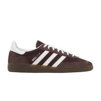 adidas Handball Spezial 'Shadow Brown Gum' 36.5