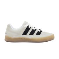 adidas Adimatic 'Off White Gum' 44.5