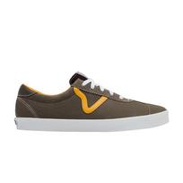 Vans Sport Low 'Pop - Bungee Cord' 37