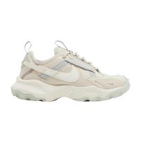 Nike Wmns TC 7900 'Light Orewood Taupe' 35.5
