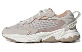 Adidas Wmns Ozweego Meta 'Ash Pearl' 36.5
