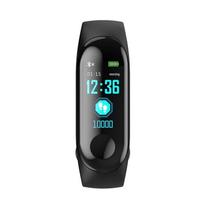 Newsmy M3 Waterproof Sports Smart Bracelet (CN version)