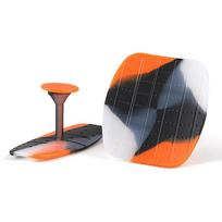 Golf Grip Pad: Finger Protection & Impact Blocker for Sports