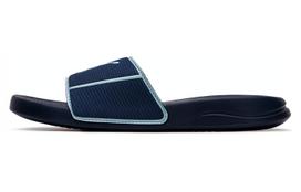 PUMA Popcat 20 'Navy Turquoise Surf' 35.5
