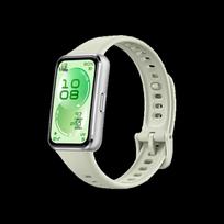 Huawei Band 11 Fitness Tracker (CN version)