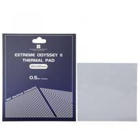 Thermalright Multi-Purpose Thermal Pad EXTREME ODYSSEY II 120×120 0.5mm Thermal Conductivity 12.8Wm-k (Authorized Distributor in Japan)