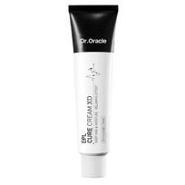 Dr.Oracle EPL Cure Cream XD with Carnosine 60ml – Intensive Barrier Repair & Soothing Cream Dr.Oracle EPL Cure Cream XD with Carnosine