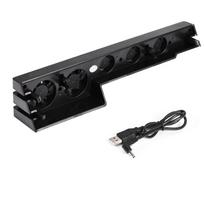 Pro-specific built-in cooling fan, slim design, DC 5V, temperature control, mini cooling, high durability, compatible replacement.