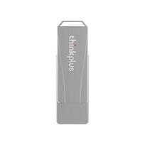 Lenovo ThinkPlus MU242 USB 3.0 Rotatable Metal Flash Drive 32GB