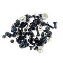 HSSDTECH Laptop Screw Set for Lenovo ThinkPad P14s Gen 5 21ME 21MF 5S10Z89235
