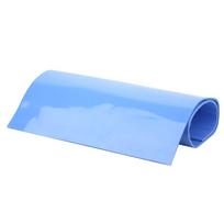 1.5Wm-k Thyricoon Thermal Conductive Pad, 200x400x2mm, for Graphics Cards and Home Appliances. High thermal conductivity, insulation, adhesive,