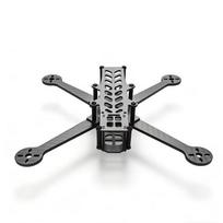 Yinlian FastFly FPV Racing Drone X-Frame