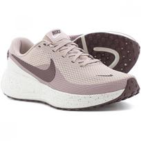 Nike W Revolution 8 Se Shoes IR1525601/230