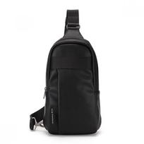 Mandarina Duck Backcross Nomad Gnt11651 Single option