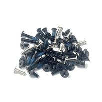 HSSDTECH Laptop Screw Set for ASUS ROG Strix G16 G615 G615JH G615JHR G615LH G615LM G615JM G615JMR G615JPR G615LP G615LW G615LR