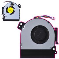 Laptop CPU Cooling Fan Compatible for Toshiba Tecra A50 A50-C 1510152015401550, R50-C Z50-C1550, and Satellite Pro L50-d, R50-ec, B65, A50-e, A50-D