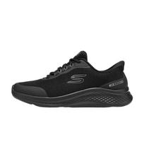 Skechers Skech-Lite Pro 2.0 Comfortable Versatile Training Shoes Men sneaker 233183-BBK 41