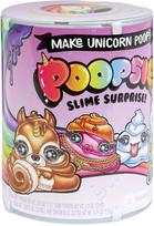 Poopsie Slime Surprise Poop Pack Series 1-2 Dolls Multicolor
