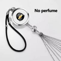 For Chevrolet Spark Captiva Tracker Orlando Trax Epica Car Pendant Perfume Bottle air freshener Interior Accessories