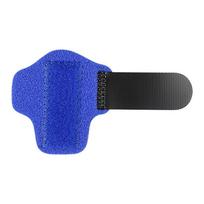 Adjustable Trigger Finger Splint Brace Pain Relief Straighten Corrector Support For Sprain Dislocation Fracture Finger Care