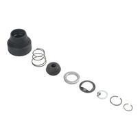 For SDS Hammer Drill Chuck Assembly 455393-4 346177-0 for HR2630 Series Tools Repair and Functional Restoration China Mainland