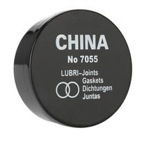 Waterproof Paste Watch Repair Grease Waterproof Sealer for Watch Gasket Watch Gasket Grease