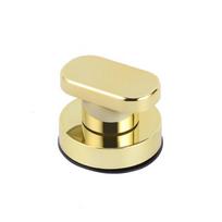 Strong Adsorption Suction Cup Puller Reusable Drawer Pull Handles Door and Window Handles  Fridge auksas