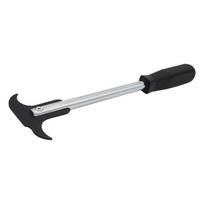 Professional Double Head Oil Seal Puller Tool Car Repair Hand Wrench For Efficient Oil Seal Removal High Quality Maintenance