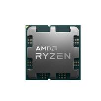 AMD CPU Ryzen 5 7500F WWraith Stealth Cooler BOX 100-100000597BOX CP1707