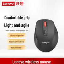 Lenovo M30 2.4G Wireless Silent Mouse