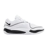 Nike KD 16 TB 'White Black' 40