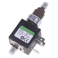 220V 19W Electromagnetic Pump For Steam Mop Steam Iron Replacement CEME E15 19W CN