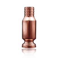 Wearproof Jiggler Express Shaker Siphon Self-Priming 15/19mm Copper Pump Head Self Priming Hose Nozzle A
