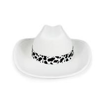 'S Cowboy Hat Festive Performance Costume Hat Western Party Cowboy Hat High-Quality For Carnival Festival Halloween