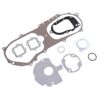 Scooter Engine Gasket Rebuild Kit for Yamaha JOG 50cc 2-Stroke