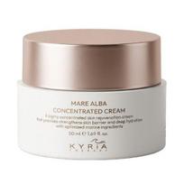 Kyria Therapy Mare Alba Concentrated Cream 50ml Kyria Therapy Mare Alba Concentrated Cream  1