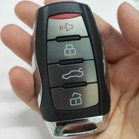High Quality Haval Car Keyless Smart Remote Key for GWM Haval H8 H7 H9 H2S H6 F7X F7 M6 Jolion Dargo Intelligent Remote Key H6 gen2 ID47 chip black