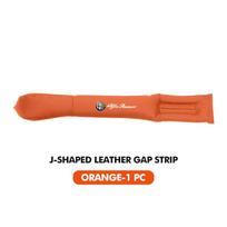 Car Seat Gap Leak-Proof Filling Strip Anti-Drop Filler Strip For Alfa Romeo GT Stelvio F1 Brera Volante Tonale Gloria Disco