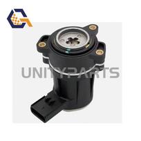 Parking Brake Caliper Motor for  Model S X 2012-2021 1621620888C 40C07812 40C07814 40C0741 Car Accessories