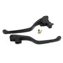 free shipping Motorcycle Handle Clutch Brake Levers for BMW F650GS F800S F800ST F800GS Adv F800 R F800 ST F700 GS
