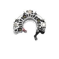 for  Mercedes-Benz C180 starter Generator Rectifier Bridge