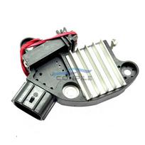 for Geely Panda FAW Oulang generator voltage regulator