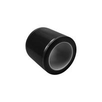 1200pcs/Roll Dental Disposable Barrier Film Plastic Tape Isolation Membrane Protective Barrier Covers Sleeves Dentistry Material