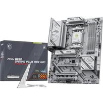 MSI MAG B850 GAMING PLUS MAX WIFI ATX Motherboard MB6984