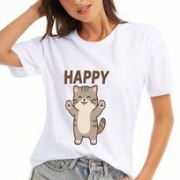Hamilton Burr 1800 Wounisex's Cotton T Shirt, Premium Cotton HighQuality Print, Durable And Longlasting, Fashionable And Casual, Everyday Wear Tee Top S